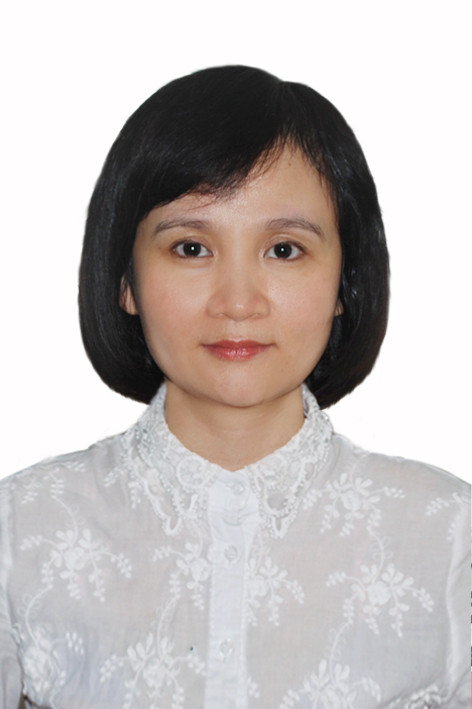 anh-dai-dien